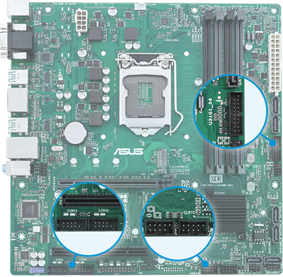 601_Box Headers